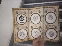 -Zoolung Zoolung动物主题公园(海信广场店)