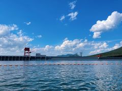 -松花湖风景名胜区