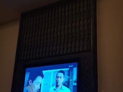 -青泰足浴·SPA养生连锁(新区店)