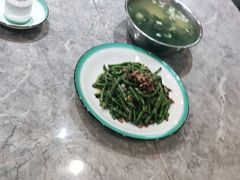 -屋里家延边朝鲜族冷面(梅林3店)