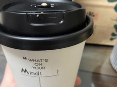 -M Stand(深圳布吉万象汇店)