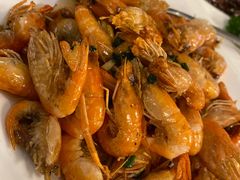 -新聚丰菜馆(太监弄店)