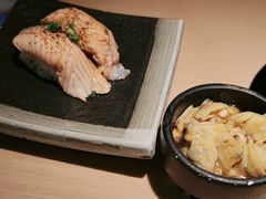 -沼津港精致料理·寿喜烧·烧鸟(漕河泾印象城店)