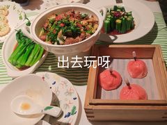 -金光华广场