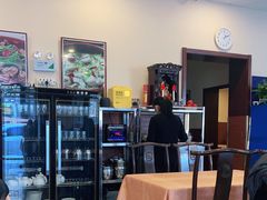 -秦记香辣蟹(松榆里店)