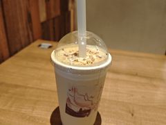 -长春堂顺时而饮(前门店)