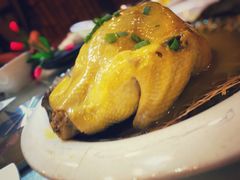 叫花鸡-三六三杭州菜(水上总店)