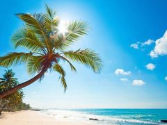 -Let's Relax Spa(Phuket 3rd Street)