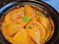 -懒人盐府人家(航天桥店)