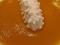 -鲁班张中原家宴(马庄街店)