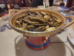 -淮安宴·淮扬菜(清河路一店)