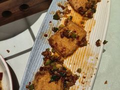 -吃货私房菜(丽江束河古镇店)