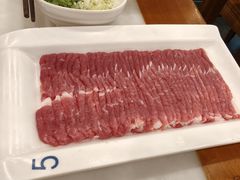 -聚宝源(牛街创始店)