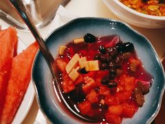 -重庆高老九火锅(万象城店)