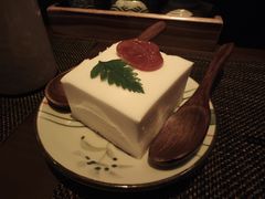 -鸟泉居酒屋·烧鸟·酒馆(百子湾店)
