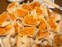 -奉天掌柜·非遗猪手·笨饺子(崇山路店)