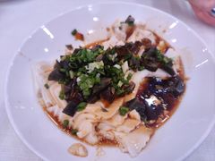 -簋街仔仔小龙虾(总店)