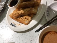 -大龙燚火锅