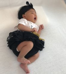 -莉泽月子中心(鹅潭汇店)
