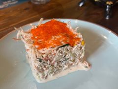 -卢布里西餐厅(海拉尔店)