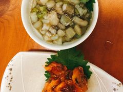 -游You House(西单老佛爷店)