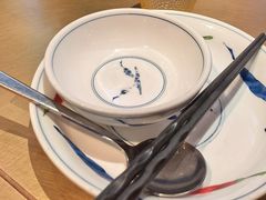 -新发现(金茂览秀城店)