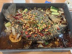 -东苑餐厅(厦门大学店)