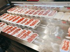 -刘火辣老火锅(光谷店)