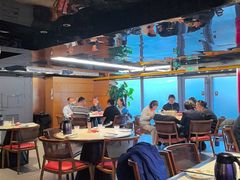 -匠熙小馆(崇文门店)