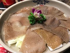 -小龙坎火锅(唐冶店)