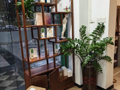 -大圣珍艾专业艾灸(万江0769店)