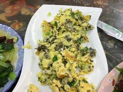 -泸沽肴(泸沽湖大洛水村农村信用社旁店)