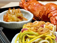 -玉芝兰(长发街店)