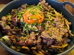 -WOKKA by艮上(中海环宇荟店)