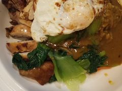 -越南牛肉河粉餐厅(书院巷店)