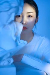 -克拉女神写真馆·匠心定制