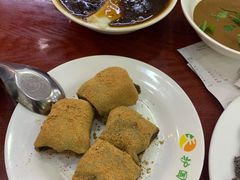 -护国寺小吃(地安门店)