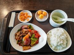 -小滨楼(渝都大道店)