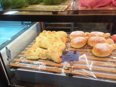 -奈雪的茶(金鹰广场店)