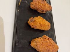 -唐宫·粤菜海鲜(万象城店)