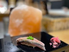 -町家Machiya(泰府·名邸店)