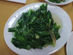 -旺富东海大酒楼(海鲜街店)