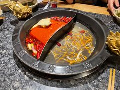 -蜀大侠火锅(春熙路店)