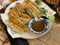 -南山酒肆(南山董事绘店)