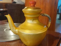 -顺顺小吃(独克宗古城店)