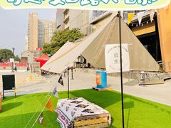 -王府井百货(中州中路店)