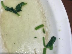 -一品滇香·云南菜(公益西桥店)