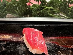 -锦寿司