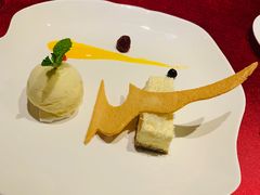 -王品牛排(珠海富华里店)