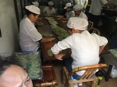 -南塘油赞子(南塘店)
